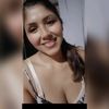 sandyramozgonzales