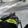 adam_4533
