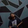 m_aditya_69