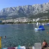 lama_ilabaan
