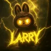 wazay64