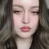 kessyfai