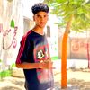 matar..17
