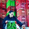 ferhat_alim07