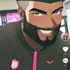 shinobeats22