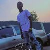 ayshmurda