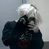 tsukasa_shkaa