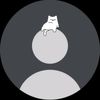 mohamd12748