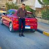 naderwaleed08