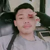 bangfitrah025