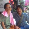 user6pomer5t3q