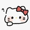 hanlowkey123