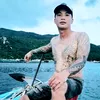 www.tikok.thanhchan