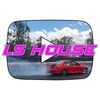 lshouse1