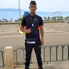 dywjjeizts8p