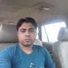 faisalali8695