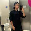 juanchefcito