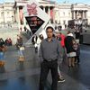 abdul.azeez84