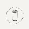 DrinksByOntario