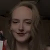 direraven90