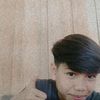 adul_073