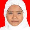 intan.lfz