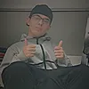 gabriel_nxzg