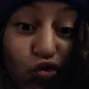 yesjora