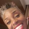 ms.sweetriots