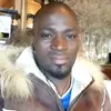 aboubakartraore25