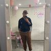 richardurbano932