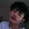 lucas999999999000