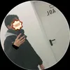 youssef_soull