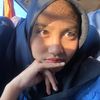 safasparks