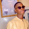 5rassoul