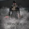 wourr2
