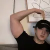 amfq.kiki