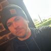 travass93