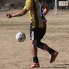 pelado00462