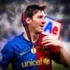 elitemessi