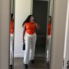 sharon_sibiya