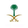 salah_768