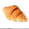 im.the.real.croissant