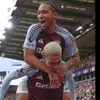 billybong25