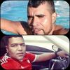 yazmineobando