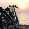 gl_bumbudapur