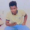 ramzehamad27