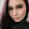 roxi_lovesmakeup89