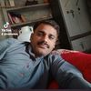 malikhussainmalik53