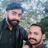 rehmaniqbal008